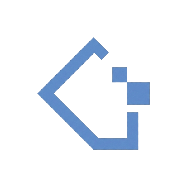Плагины для WordPress